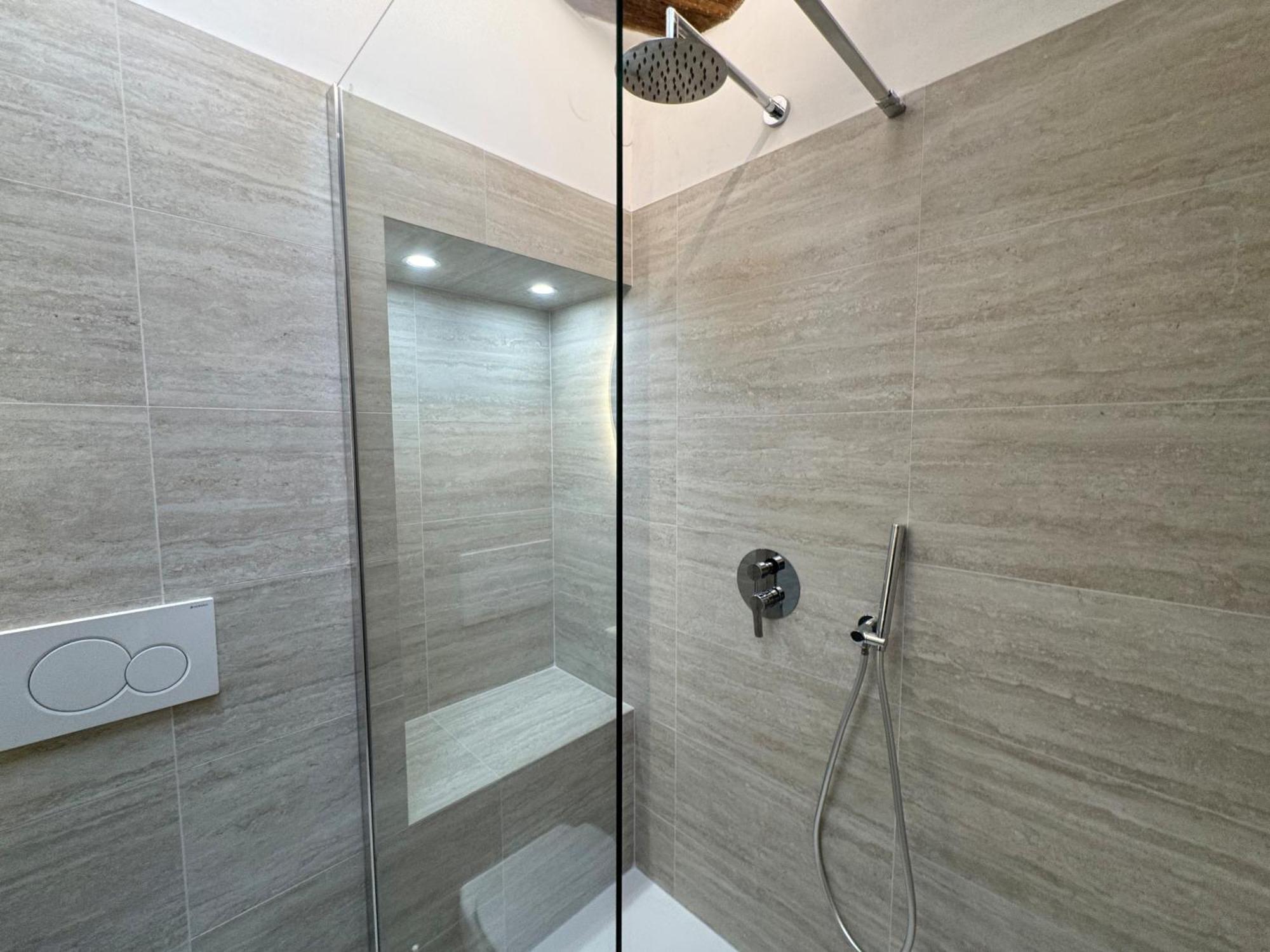 Luxury Apartment Pantheon Rome Exterior photo