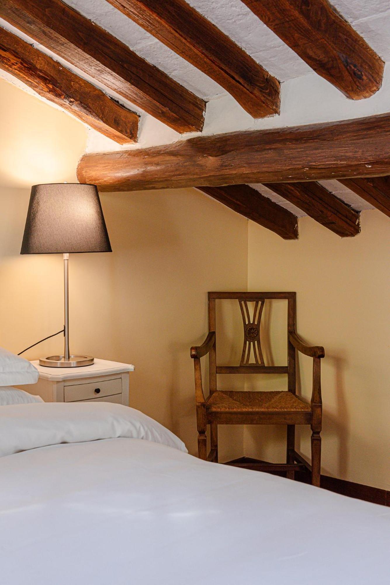 Luxury Apartment Pantheon Rome Exterior photo